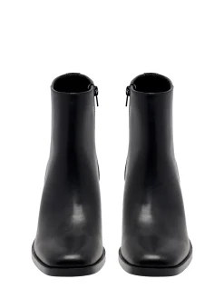 AMATTO ANKLE BOOT