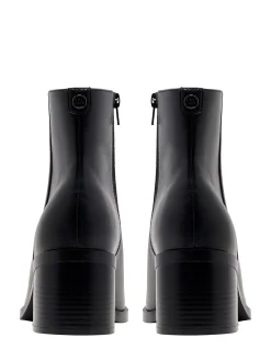 AMATTO ANKLE BOOT
