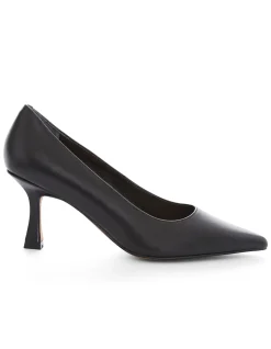 AMAYA PUMP