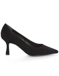 AMAYA PUMP