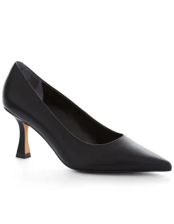 AMAYA PUMP