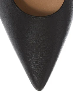 AMAYA PUMP