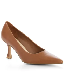 AMAYA PUMP