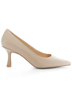 AMAYA PUMP