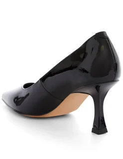 AMAYA PUMP