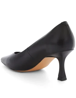 AMAYA PUMP