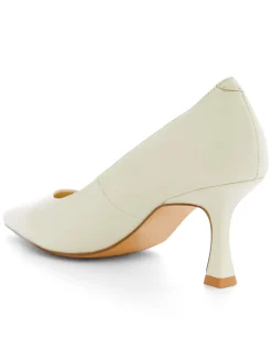 AMAYA PUMP