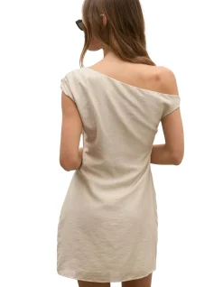AMAYA MINI DRESS