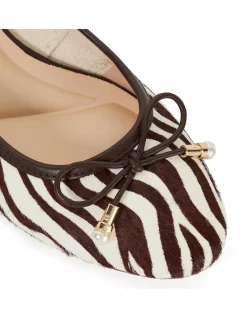 AMAZING BALLET FLAT