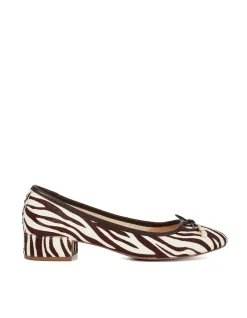 AMAZING BALLET FLAT