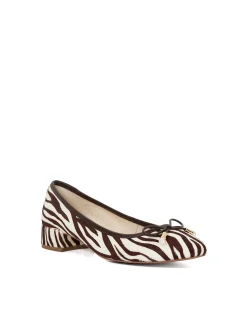 AMAZING BALLET FLAT