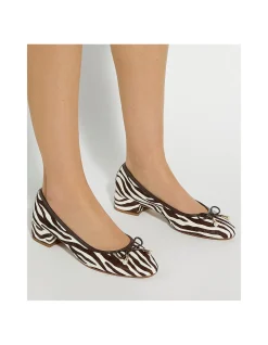 AMAZING BALLET FLAT