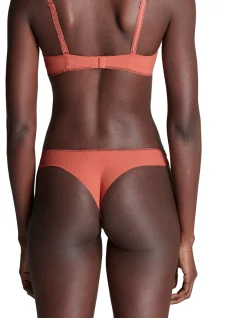 AMAZONE TANGA