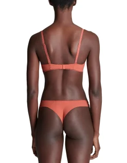 AMAZONE TANGA