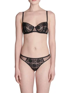 AMAZONE TANGA