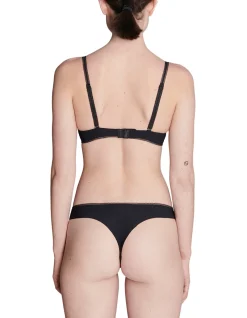 AMAZONE TANGA