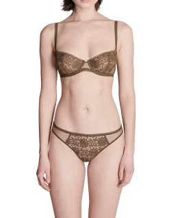 AMAZONE TANGA