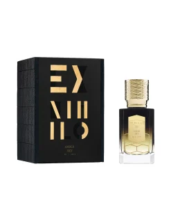 Amber Sky EDP 50ml