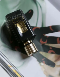 Amber Sky EDP 50ml
