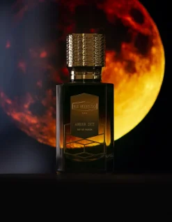 Amber Sky EDP 50ml