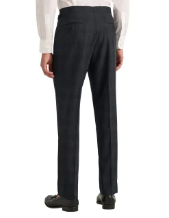 AMBROSI TROUSER