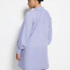 AMELIA DRESS