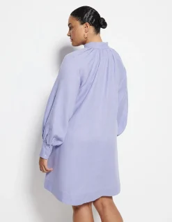 AMELIA DRESS