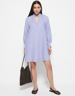 AMELIA DRESS