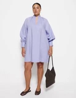 AMELIA DRESS