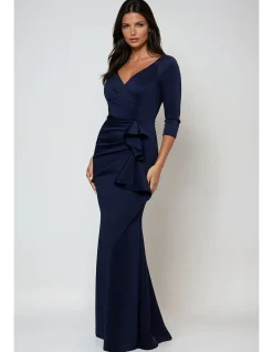 Amelia Gown