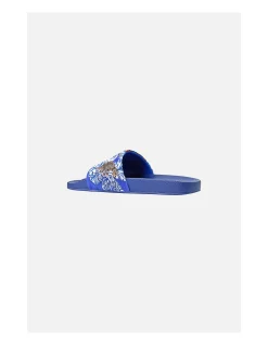 AMELIA POOL SLIDES