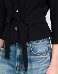 Amor Blazer
