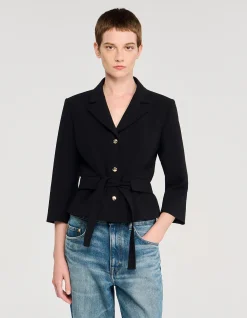 Amor Blazer