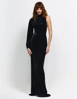 AMORE GOWN