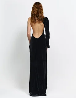 AMORE GOWN