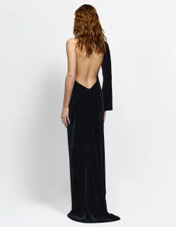 AMORE GOWN