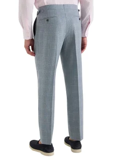 AMOROSO TROUSER