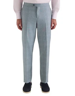 AMOROSO TROUSER