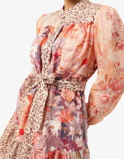 AMY DRESS