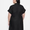 AMY MINI DRESS