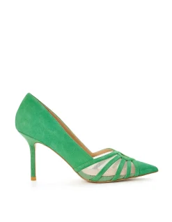 ANABELLE PUMP