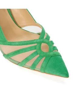 ANABELLE PUMP