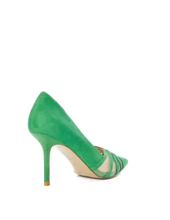 ANABELLE PUMP