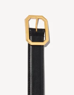 ANAIS BELT