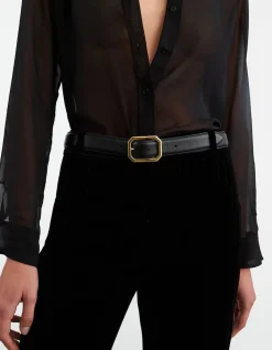 ANAIS BELT