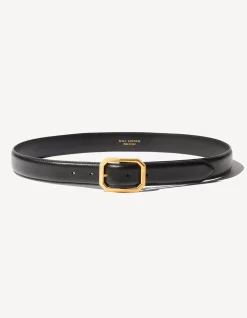 ANAIS BELT