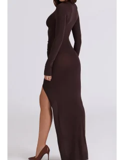 ANAIS DRESS