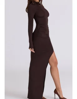 ANAIS DRESS