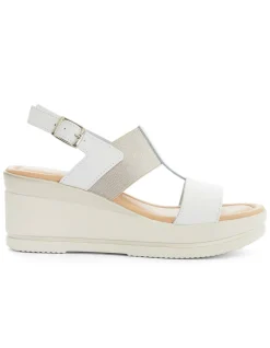 ANDIE WEDGE SANDAL