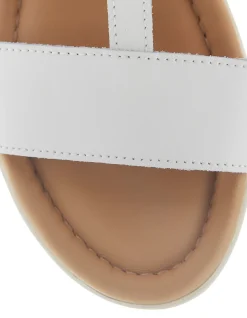 ANDIE WEDGE SANDAL